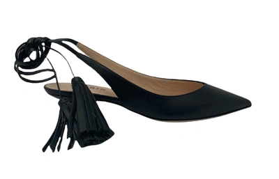 Shop Prosperine Sandals In <p><strong>gender:</strong> Women