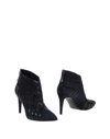PIERRE HARDY Ankle boot