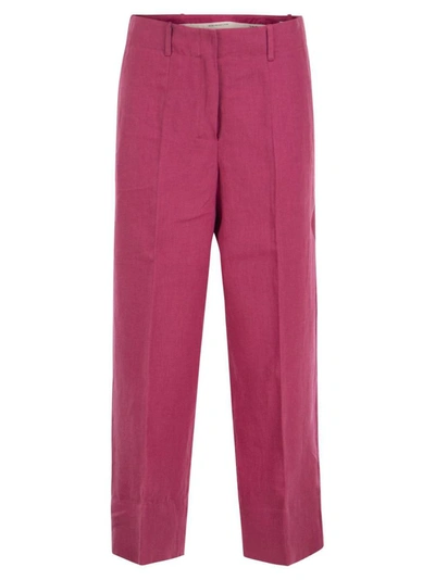 Shop 's Max Mara S Max Mara Suits In Pink