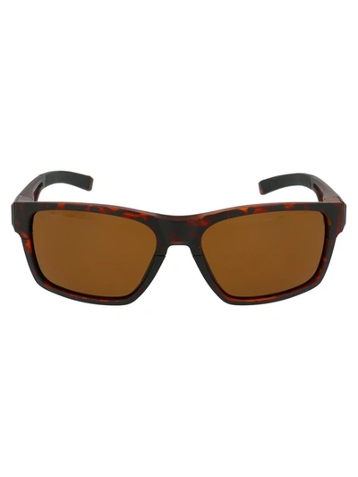 Shop Smith Sunglasses In N9pl5 Matt Havanaa