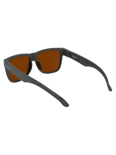 Shop Smith Sunglasses In Kb7l5 Grey