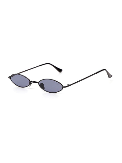Shop Spektre Matte Sunglasses