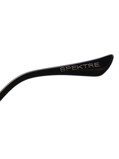 Shop Spektre Matte Sunglasses