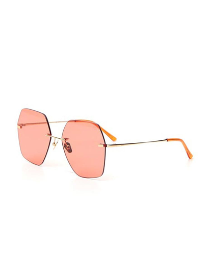 Shop Spektre Sunglasses