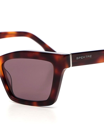 Shop Spektre Sunglasses