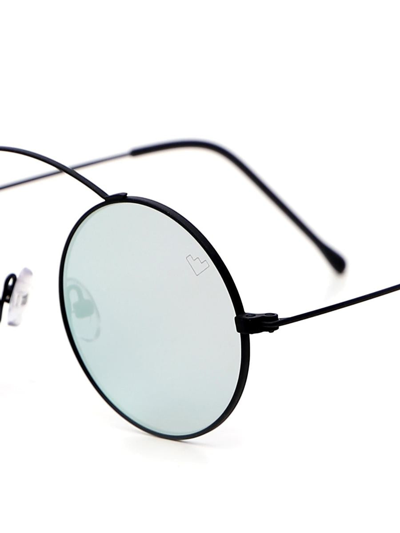 Shop Spektre Sunglasses