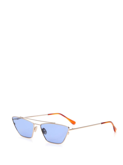 Shop Spektre Sunglasses