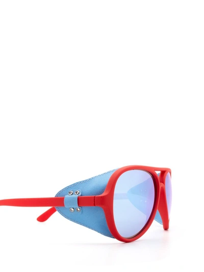 Shop Sun's Good Sunglasses In C006