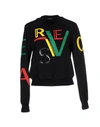 VERSACE Sweatshirt