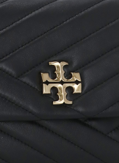 Shop Tory Burch Bags.. Black