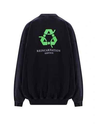 Palace recycle online hoodie