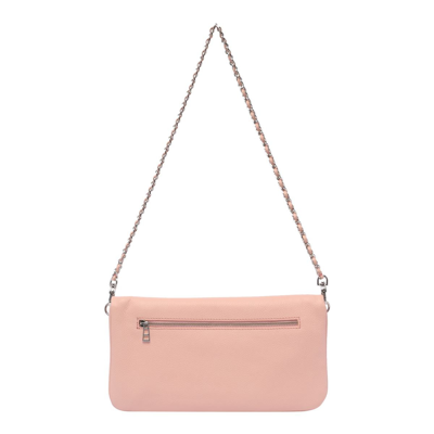 Shop Zadig & Voltaire Bags In Pink