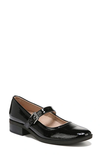 SOUL NATURALIZER SOUL NATURALIZER RAMONA MARY JANE PUMP 