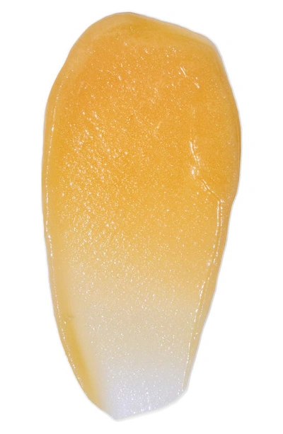 Perricone Md Vitamin C Ester Brightening & Exfoliating Polish 2 Oz.