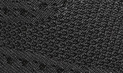 Shop Cole Haan Zerogrand Stitchlite Wing Oxford In Black/ Black