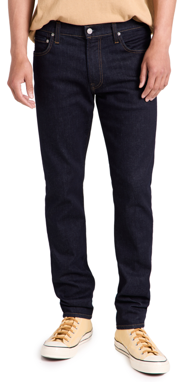Shop Citizens Of Humanity Adler Tapered Classic Jeans Amaro