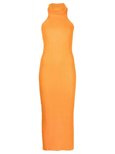 Shop Paloma Wool Dely In Orange
