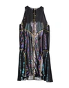 MARY KATRANTZOU Short dress,34632146SP 4