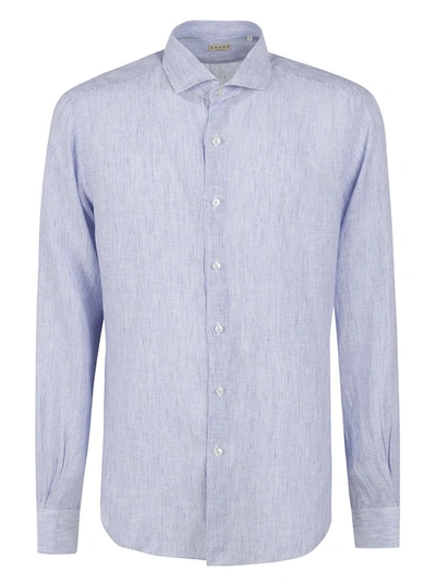 Shop Xacus Shirts In <p><strong>gender:</strong> Men