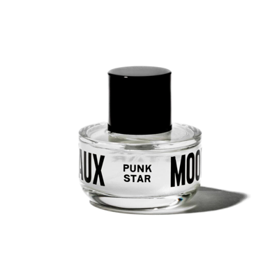 Moodeaux Punkstar Supercharged Skinscent