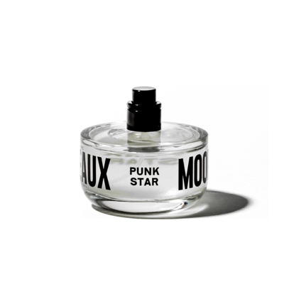 Moodeaux Punkstar Supercharged Skinscent