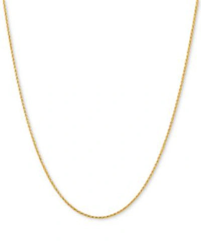 Shop Italian Gold Wheat Link Chain Necklace Collection In 14k Gold In White Gold