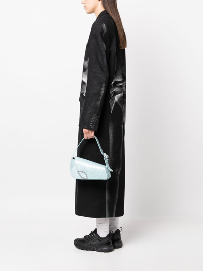 kiko kostadinov trivia sioux bag