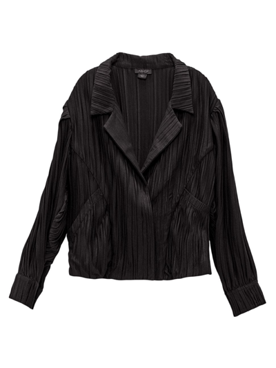 Shop As By Df Women's Sammie Jacket In Black