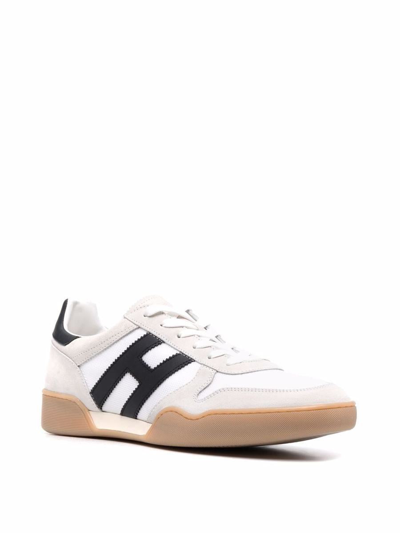 Hogan h357 uomo clearance