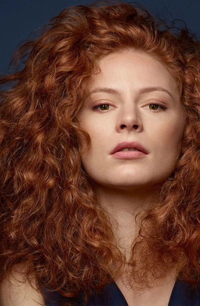 R + Co Bleu Primary Color Conditioner