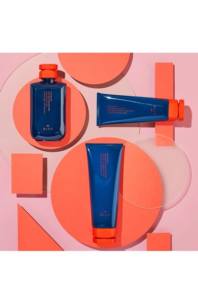 R + Co Bleu Primary Color Conditioner