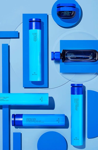 Shop R + Co Bleu Hypersonic Heat Styling Mist, 6 oz