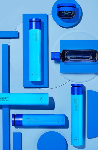 R + Co R+co Bleu Hypersonic Heat Styling Mist
