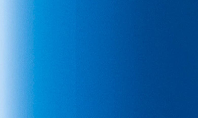 R + Co R+co Bleu Hypersonic Heat Styling Mist