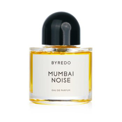 Shop Byredo Mumbai Noise Edp Spray 3.3 oz Fragrances 7340032857795 In Coffee