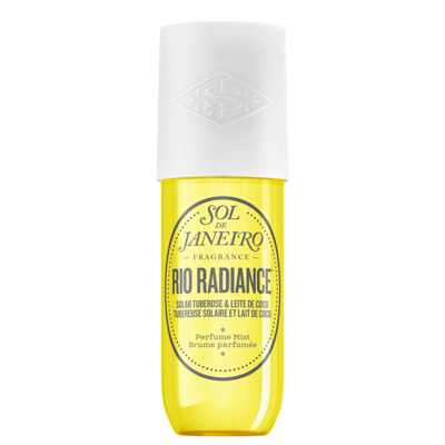 Shop Sol De Janeiro Limited Edition  Rio Radiance Perfume Mist 240ml