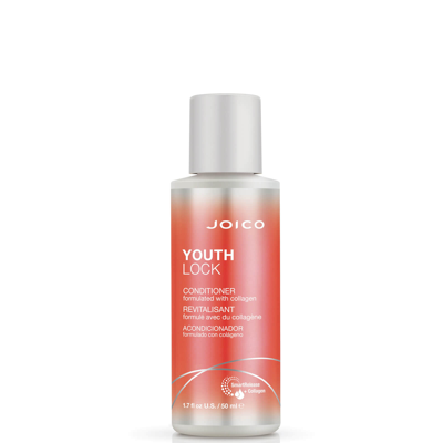 Shop Joico Youthlock Conditioner 50ml