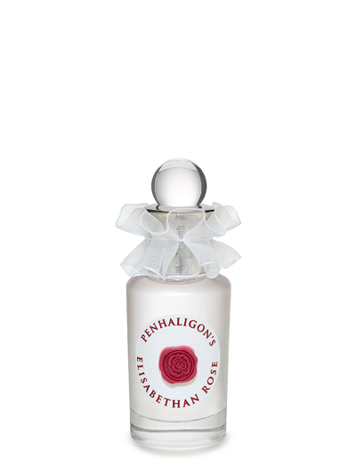 Penhaligon's Penhaligons Elisabethan Rose Eau De Parfum 30 ml