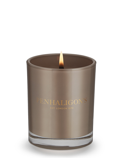 Penhaligon's Penhaligons Anbar Stone Candle 200 G