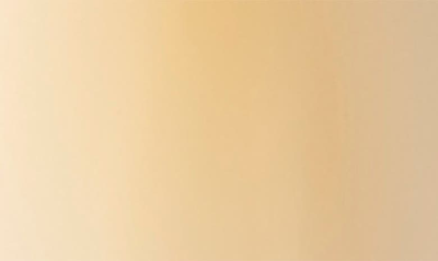 Apotheke White Vetiver Reed Diffuser In White Vetiver