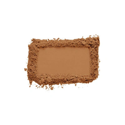 Nars Light Reflecting Pressed Setting Powder In Mesa