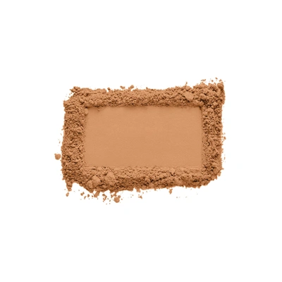 Nars Light Reflecting Pressed Setting Powder In Shore