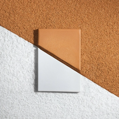 Nars Light Reflecting Pressed Setting Powder In Shore