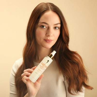 Rahua Heat Protectant Shield In Default Title