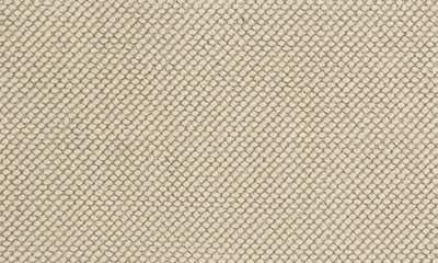 Matouk Adelphi Cotton Bath Rug In Dune