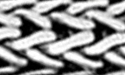 John Hardy Legends Naga Chain Y-necklace In Silver