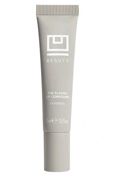 Shop U Beauty The Plasma Lip Compound