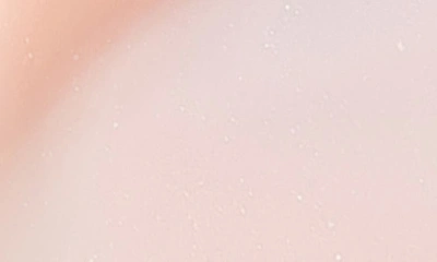 U Beauty The Plasma Lip Compound