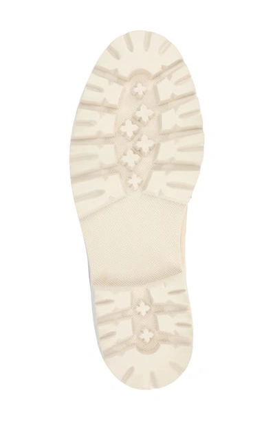 Journee Collection Journee Women's Tru Comfort Foam Kenly Flats In Sand