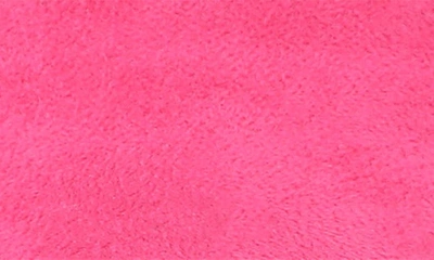 Journee Collection Kenly Womens Moc Closed Toe Loafers In Pink